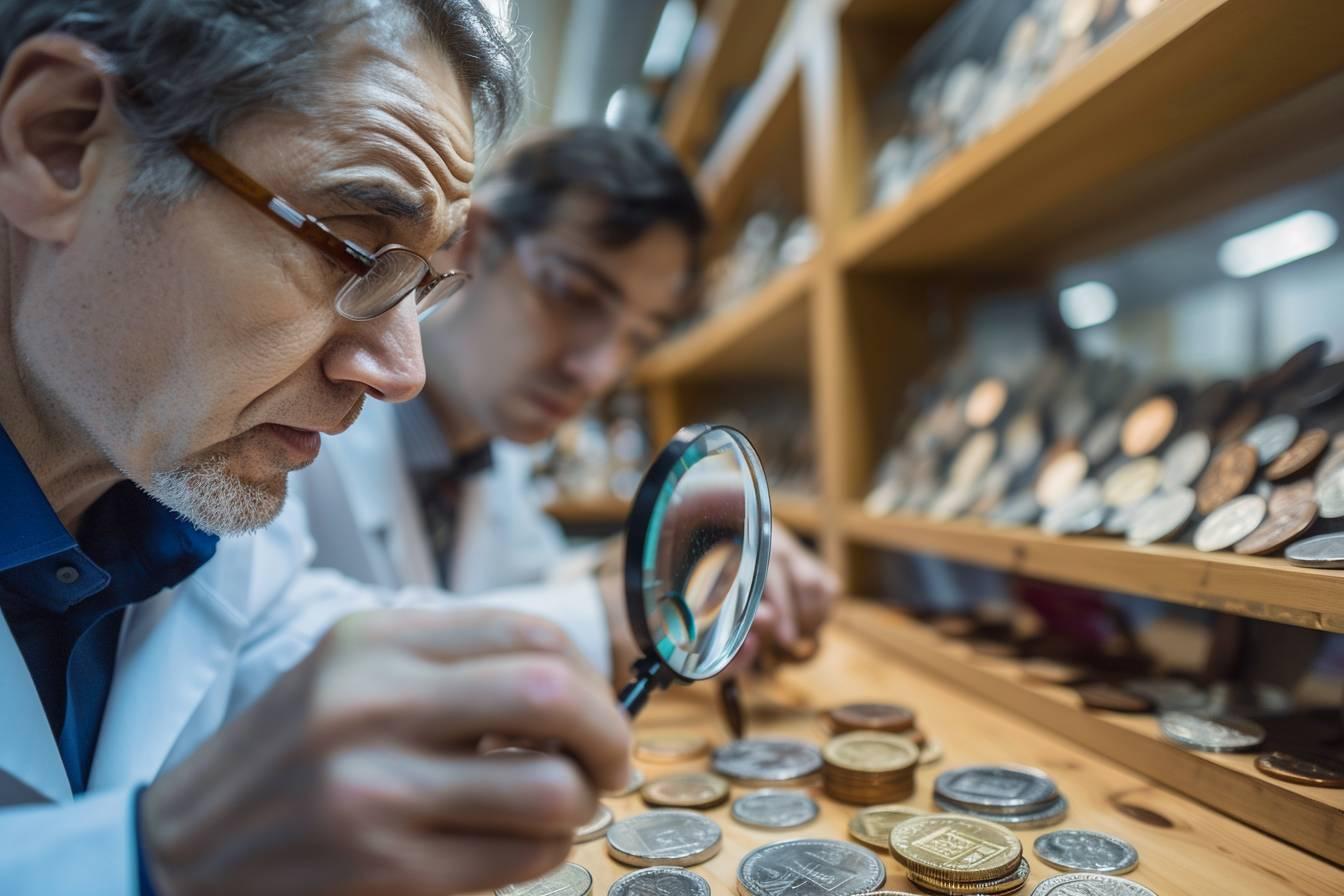 Le chameau : animal emblématique du désert, adaptations fascinantes et rôle dans les cultures nomades