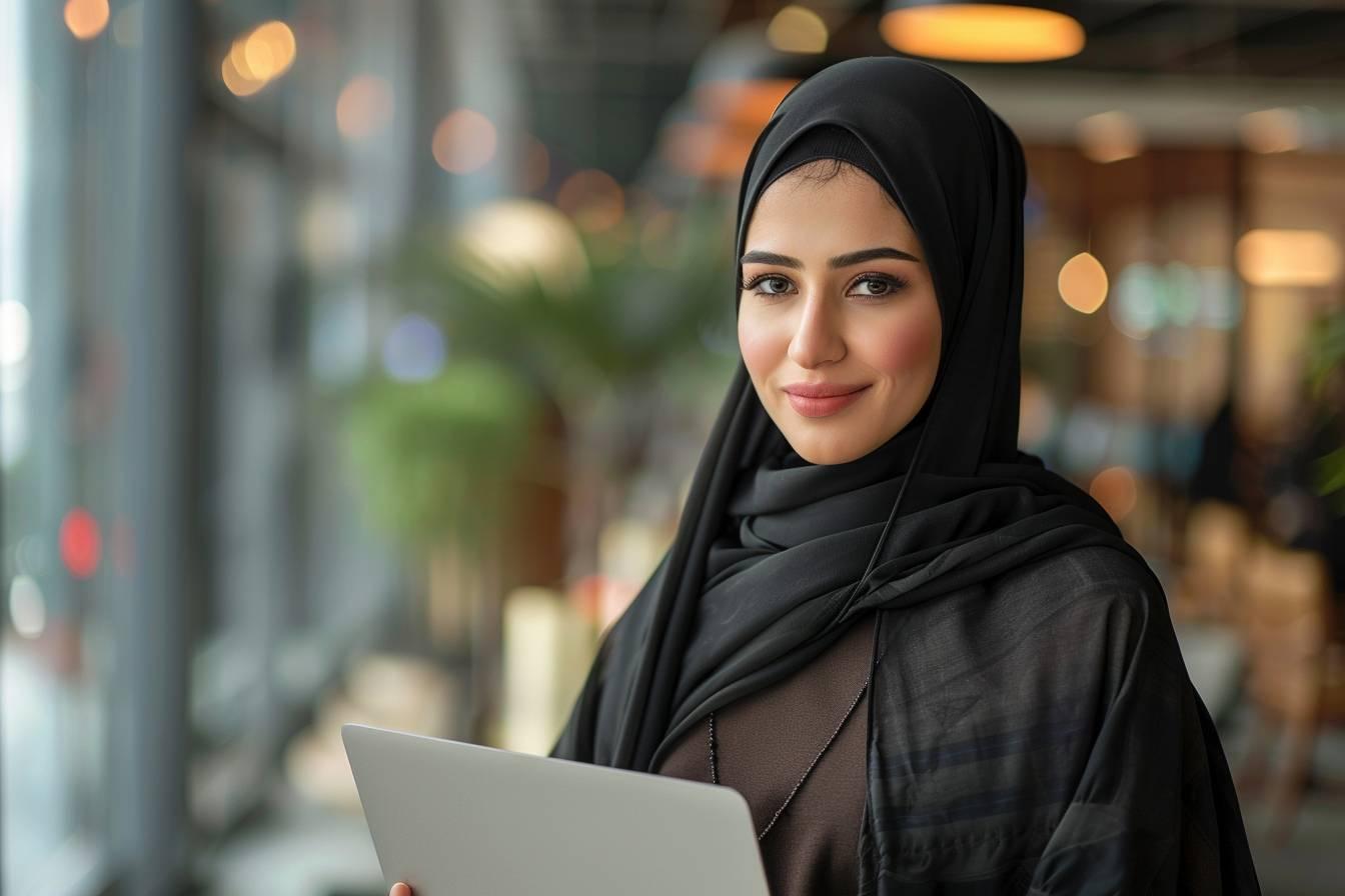 La femme saoudienne : entre traditions et modernité, une évolution sociétale remarquable